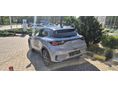 LEXUS LBX 2026 - 4