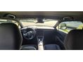 LEXUS LBX 2026 - 5
