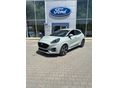 FORD PUMA 2026 - 1