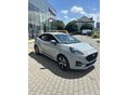 FORD PUMA 2026 - 2