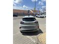 FORD PUMA 2026 - 3