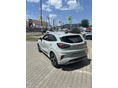 FORD PUMA 2026 - 4