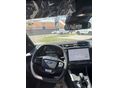 FORD PUMA 2026 - 5