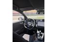 FORD PUMA 2026 - 6