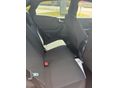 FORD PUMA 2026 - 7