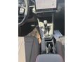 FORD PUMA 2026 - 8