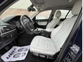 BMW 120 2014/2 - 4