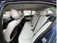 BMW 120 2014/2 - 5