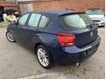 BMW 120 2014/2 - 6