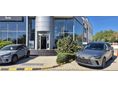 LEXUS RX 2026 - 1
