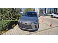 LEXUS RX 2026 - 2