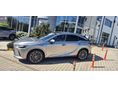 LEXUS RX 2026 - 3