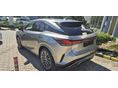 LEXUS RX 2026 - 4