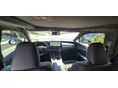 LEXUS RX 2026 - 5