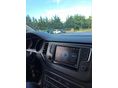VOLKSWAGEN GOLF SPORTSVAN 2015/7 - 2