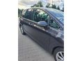 VOLKSWAGEN GOLF SPORTSVAN 2015/7 - 3