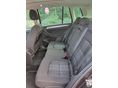 VOLKSWAGEN GOLF SPORTSVAN 2015/7 - 4