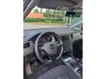 VOLKSWAGEN GOLF SPORTSVAN 2015/7 - 5