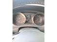 VOLKSWAGEN GOLF SPORTSVAN 2015/7 - 6