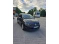 VOLKSWAGEN GOLF SPORTSVAN 2015/7 - 7