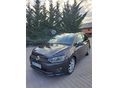 VOLKSWAGEN GOLF SPORTSVAN 1.2 TSI Lounge