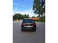 VOLKSWAGEN GOLF SPORTSVAN 2015/7 - 8