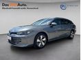 VOLKSWAGEN PASSAT VIII Variant 2.0 TDI SCR Business DSG