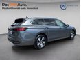 VOLKSWAGEN PASSAT VIII 2024/10 - 4