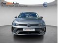 VOLKSWAGEN PASSAT VIII 2024/10 - 5