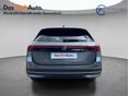 VOLKSWAGEN PASSAT VIII 2024/10 - 6