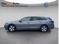 VOLKSWAGEN PASSAT VIII 2024/10 - 7
