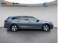 VOLKSWAGEN PASSAT VIII 2024/10 - 8