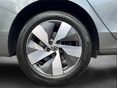 VOLKSWAGEN PASSAT VIII 2024/10 - 9