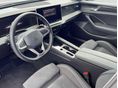 VOLKSWAGEN PASSAT VIII 2024/10 - 10
