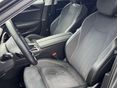 VOLKSWAGEN PASSAT VIII 2024/10 - 11