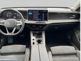 VOLKSWAGEN PASSAT VIII 2024/10 - 12
