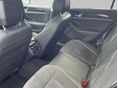 VOLKSWAGEN PASSAT VIII 2024/10 - 13