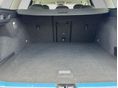 VOLKSWAGEN PASSAT VIII 2024/10 - 14