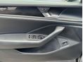 VOLKSWAGEN PASSAT VIII 2024/10 - 15
