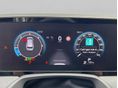 VOLKSWAGEN PASSAT VIII 2024/10 - 16