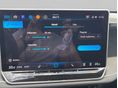 VOLKSWAGEN PASSAT VIII 2024/10 - 22