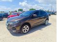 NISSAN QASHQAI 2018/4 - 1