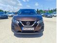 NISSAN QASHQAI 2018/4 - 2