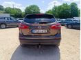 NISSAN QASHQAI 2018/4 - 3