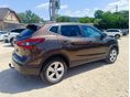 NISSAN QASHQAI 2018/4 - 4