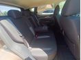 NISSAN QASHQAI 2018/4 - 5