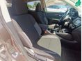 NISSAN QASHQAI 2018/4 - 6