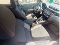 NISSAN QASHQAI 2018/4 - 7