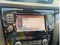 NISSAN QASHQAI 2018/4 - 8