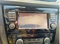 NISSAN QASHQAI 2018/4 - 9